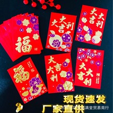 30k�¿��Ͻ�����ߙn�������Ƿ�ܛ���C���c�����t���S��ֱ��