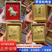 ���Sֱ�N�S��[�� ���999ؔ���R�����XС�ܽ�Ƭ���b����YƷ�ͶY