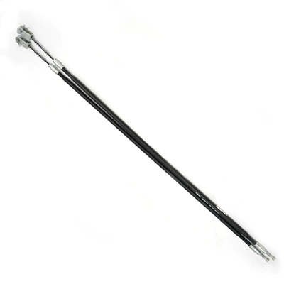 CIub Car Golf Other Electric Vehicle Accessories