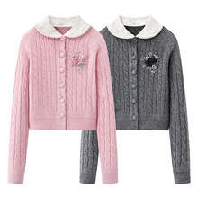 �F؛2025�궬�¿���������Iᘿ��_��LF25D51ZM108