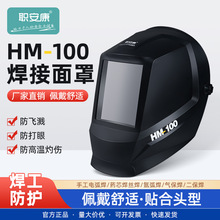 ����늺����o��߷��w�R��������۹��I�b�޾��º����������l