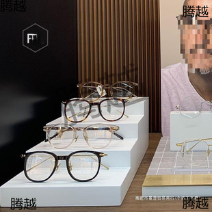 ���R���A�݆��p�ӿ����ɫչʾ��ī�R̫��R�����ߙ����չʾ����