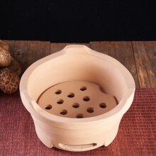 ��������̿�t���t�����ÿ���t̿��tС��tС�t����ʽ̼�t����