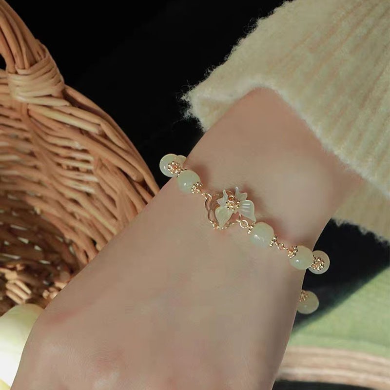 O1CN01EYZE9W24iFDsMauyj_!!2212