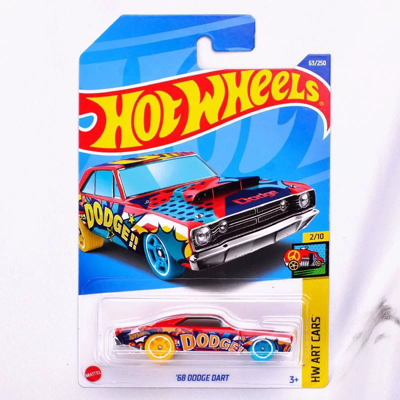 Маттел, подлинные Hot Wheels, металлическая подземка, модель автомобиля, открывалка для бутылок