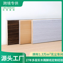 ��ɽ���S���Z���l7���ּ��Ì�ľ���_��Ӳľ���_�������b��l