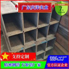 ķع op䓹 S355JRQ355B̼䓺Ͻ䓹 ֶ֧1