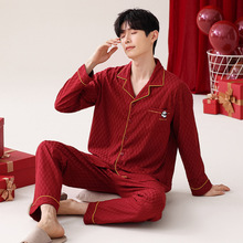 ����˯����ʿ���＾���䳤��˫��6535�з��쿪�����⴩�Ҿӷ�