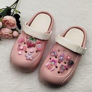 ����Ь������b�¿�Ь����Ů��Ь�b��ֹ�DIY������ٶ���Ь�