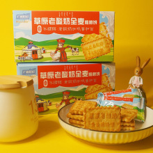 ]ɹخaԭȫּZɴͼʳceʳ