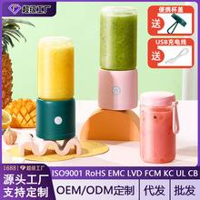 oե֭CСͼȫԄrե֭CW늄ե֭yʽ