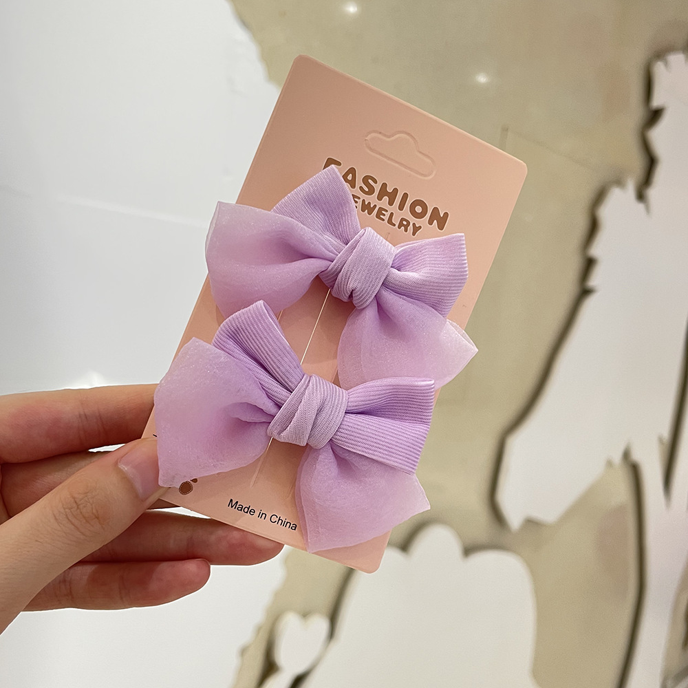 微信图片_20220624090632