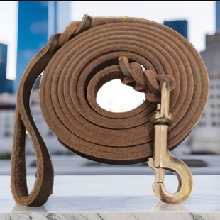 �S���^���SţƤ��朠����޹���ِ�K����ţƤ������ӖȮ�ܛƤ���