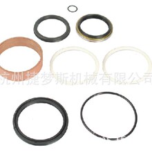 ����泵 8 ϵ�� 8FGCU25 ���״����ܷ��׼� 04652-U2070-71