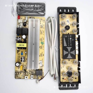 mׯůȡůS޼t늠t·34