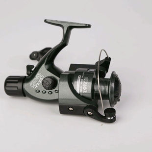 ���݆�O��݆��܇݆���݆�u݆�O�ߝO݆��܇݆���Q�S؛Դ�Q�����l