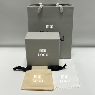 ��̫������b�Ќ���ԭ��������vivienneޱޱ���Ʒ�жY�����l