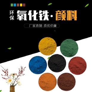 ��ʢ�h�������F�S318�\ɫϵ�н��Bˮ�������ܵ����A�u��ī������