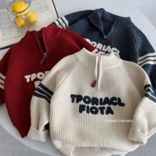 ���\��ͯë��2025�����¿���Ůͯ�̽���ĸ���Iᘿ������ݿ���ͯ�b