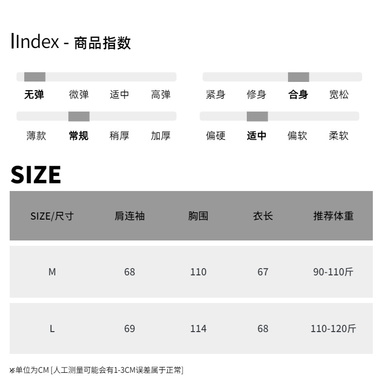 2023司南 详情模板 - 2023-08-14T17540