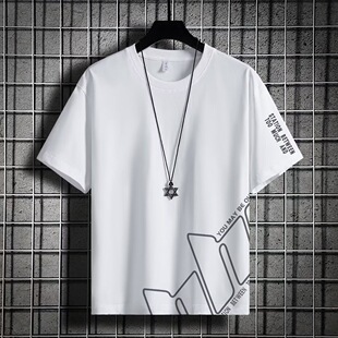 ���z���ж���t����������������w�������·��羳ֱ��man t shirt