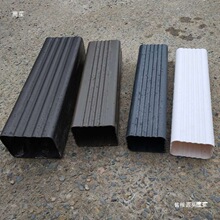�e��pvc������ˮ����ˮ���⠝��֬��ˮ��ꖹⷿ������ˮ�����Ϲ�