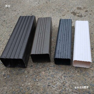 �e��pvc������ˮ����ˮ���⠝��֬��ˮ��ꖹⷿ������ˮ�����Ϲ�