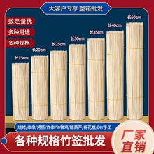 ���������lһ���Ա��Ǻ��JС�������P�|���޻��ǿ��c���������F