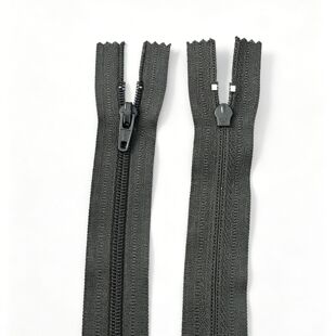 YKK������� CFC-36 DA E P12 27CM 3̖������� ���b�·�