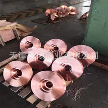 ���~��Ҏ���m�P DN60�ӟ��~��  �~懺Ͻ��~呼� ����\���~��