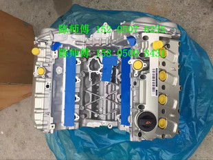 �m�ÊW�� A8 Q7 R8��-�� �x�v ;�J FSI 4.2 V8 �׃�ֱ���l�әC