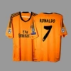 1314 Huang M Ronaldo Cristiano Ronaldo+3 armband