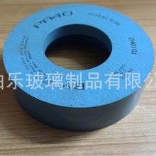 羳ĥ߅Cˮ݆ ߶˲ԃr֮x p߅m