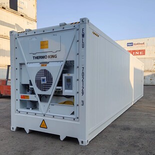 ���\��ؼ��b�䱣�U���֧�ָ���ߴ��Rȫ�C�M�������