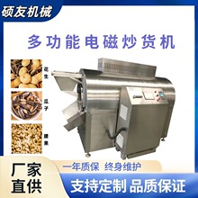 ���ѳ��ϙC����s�Z��؛�C늴ŝLͲʽ�����C�¿��ɹ���