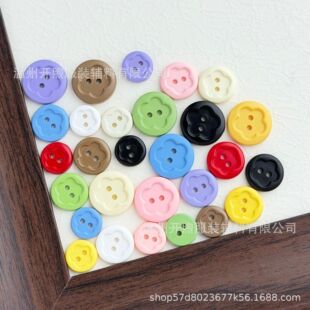 ��ɫ�ɐۻ�߅���ۼ~��ͯ�b�b���DIY�l�A�ֹ��^�����KЬ�����