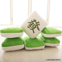 錢愓ëq߾Ӽҿ|tаlؔf֋