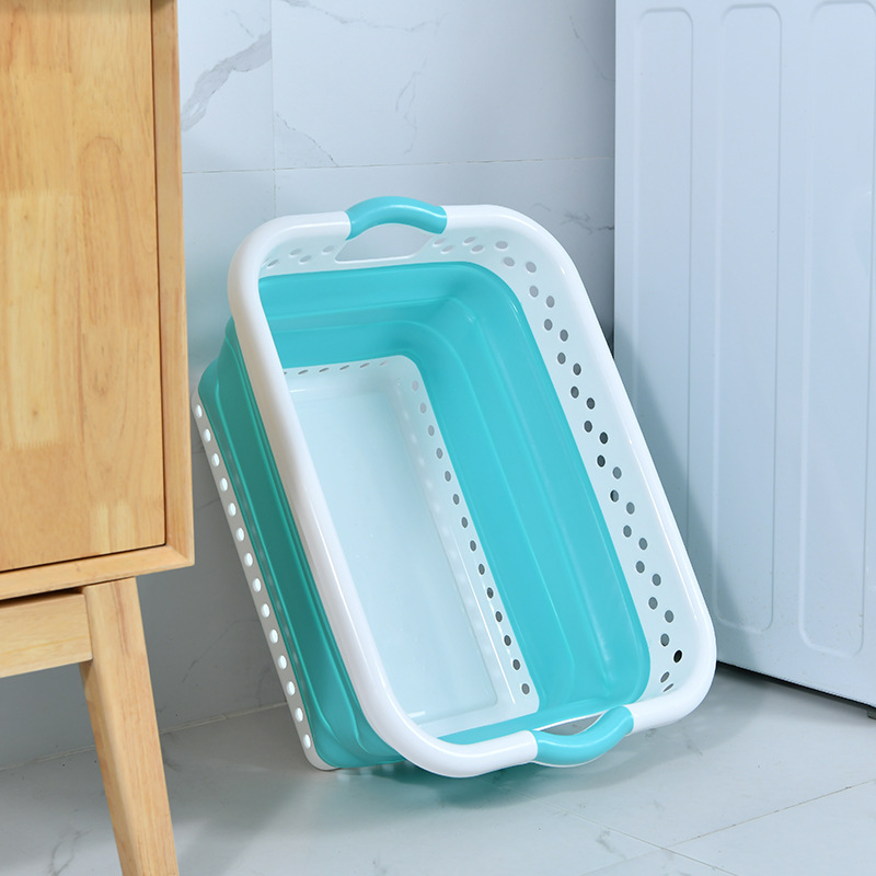 14303410134_424266107