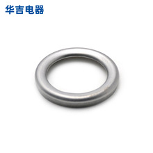 ���_���ӹ����P�������������~�X���ۏ������ܷǘ˛_�����S