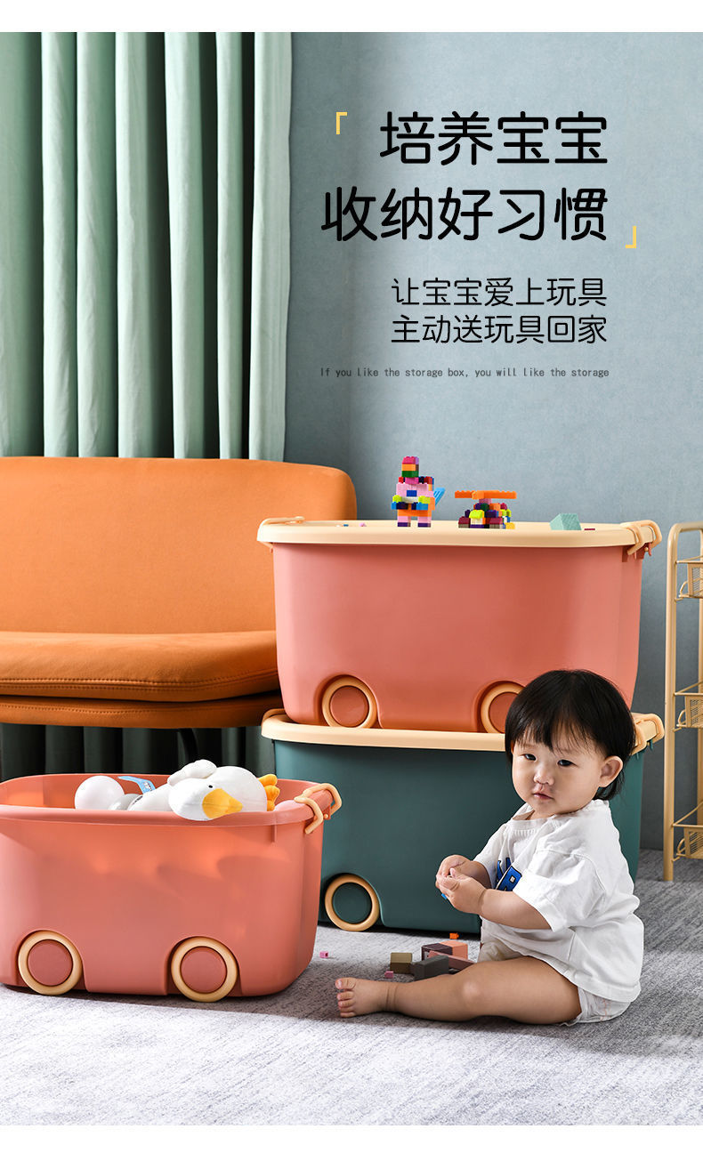 6bc2ed8f-29de-456d-9e81-5f711d331cc3.jpe