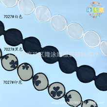 �͹Űٴ�̽�÷���A�Ηl�aѩ���ךW���������ٽzŮ�b��߅�o�Ͼ���