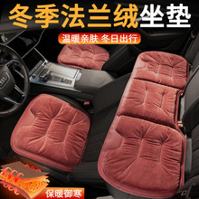 2025���¿���܇���|��Ƭ���������m�ñ��Yͨ�ö�����ůë�q���Ή|