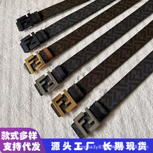 2025��Ƥ���¿��^��ţƤ��Ƥ���ߙnѝ����ɫFF�~��ӡ���p��������