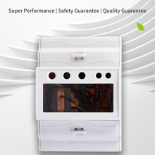 Ѓx⚤܉ʽw xj-t-52(4p)⚤ܱ