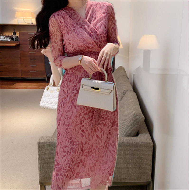 QQ截图20220520005506_副本