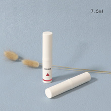 �¿�7.5ml��Ѫ�����ݴ�Ĥ�o�w���A��Һ�J�C���zȥ���^��ƿ���ďS