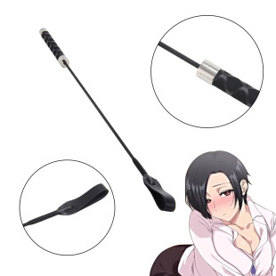 �¿羳SM��Ȥ�����L��������ƨƨ���˷����{����Ʒ����ߏS��ֱ�N