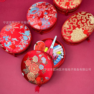 ��̖ᘾ��нY���c����ᘾ����\���E�A�������ռ{�������Ʒ��ȫ