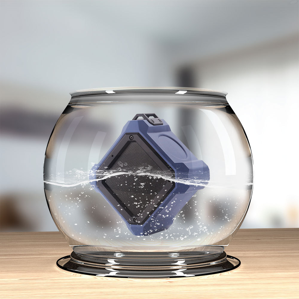 hGyTgvKjy9T/JMf1cqccinGdHSxum4jKEH0r