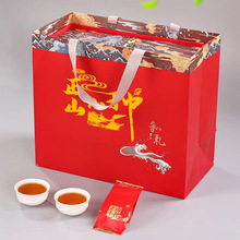 lɽСNɽtbEü~ɼLogo踣t